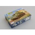1/35 M3A3 Medium Tank