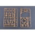 1/35 M3A3 Medium Tank