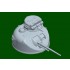 1/35 M3A3 Medium Tank