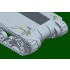 1/35 M3A3 Medium Tank