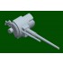 1/35 M3A3 Medium Tank