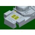 1/35 M3A3 Medium Tank