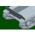 1/35 M3A3 Medium Tank