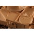 1/35 M3 Grant Medium Tank