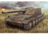 1/35 German Rhm.-Borsig Waffentrager