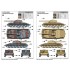 1/35 German Rhm.-Borsig Waffentrager