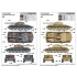 1/35 German Rhm.-Borsig Waffentrager
