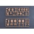 1/35 German Rhm.-Borsig Waffentrager