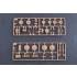1/35 German Rhm.-Borsig Waffentrager