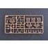 1/35 German Rhm.-Borsig Waffentrager