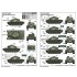 1/35 M48A1 Main Battle Tank