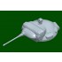 1/35 M48A1 Main Battle Tank