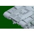 1/35 M48A1 Main Battle Tank