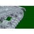 1/35 M48A1 Main Battle Tank