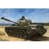 1/35 M48A2 Main Battle Tank