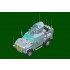 1/35 M1278 Heavy Guns Carrier - General Purpose (JLTV-GP)