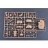 1/35 M1278 Heavy Guns Carrier - General Purpose (JLTV-GP)