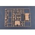1/35 M1278 Heavy Guns Carrier - General Purpose (JLTV-GP)
