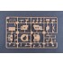 1/35 M1278 Heavy Guns Carrier - General Purpose (JLTV-GP)