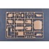 1/35 M1278 Heavy Guns Carrier - General Purpose (JLTV-GP)