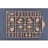 1/35 M1278 Heavy Guns Carrier - General Purpose (JLTV-GP)