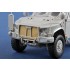 1/35 M1278 Heavy Guns Carrier - General Purpose (JLTV-GP)