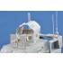 1/35 M1278 Heavy Guns Carrier - General Purpose (JLTV-GP)