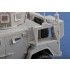 1/35 M1278 Heavy Guns Carrier - General Purpose (JLTV-GP)