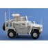 1/35 M1278 Heavy Guns Carrier - General Purpose (JLTV-GP)