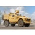 1/35 SOCOM M1245A1 M-ATV