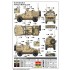 1/35 SOCOM M1245A1 M-ATV