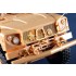 1/35 SOCOM M1245A1 M-ATV