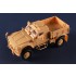 1/35 M-ATV Cargo Carrier