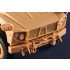 1/35 M-ATV Cargo Carrier