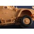 1/35 M-ATV Cargo Carrier