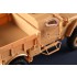 1/35 M-ATV Cargo Carrier