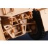 1/35 M-ATV Cargo Carrier