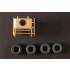 1/35 M-ATV Cargo Carrier