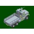 1/35 M923 Armoured Cab
