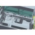 1/35 M923 Armoured Cab