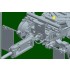 1/35 M1074 HEMTT PLS with M1076 Trailer