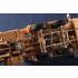 1/35 M1074 HEMTT PLS with M1076 Trailer