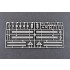 1/48 US Navy Elco 80 Motor Patrol Torpedo Boat Early Type