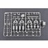 1/48 US Navy Elco 80 Motor Patrol Torpedo Boat Early Type