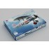 1/48 Gloster Gladiator MK1