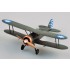 1/48 Gloster Gladiator MK1