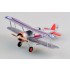 1/48 Gloster Gladiator MK1