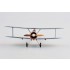 1/48 Gloster Gladiator MK1