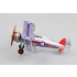 1/48 Gloster Gladiator MK1