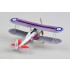 1/48 Gloster Gladiator MK1